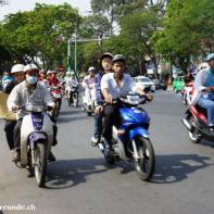 Vietnam 2012 in Saigon 061.jpg